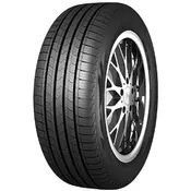265/70R17 115H Nankang SP-9 Celoletne gume