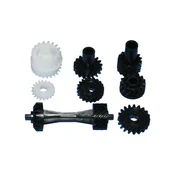 shumee Komplet zobnikov za razvijalce CoreParts, MSP7333