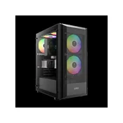 ZEUS Ryzen 5 8400F/DDR5 16GB/M.2 1TB/RTX1660Ti 6GB