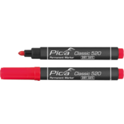 Pica-Marker flomasteri za označavanje (520/40)