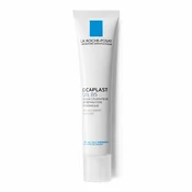 LA ROCHE POSAY Gel za obnavljanje kože Cicaplast Gel B5 40 ml