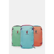 Nahrbtnik Cotopaxi Del Dia Allpa 20L S25491U1403