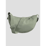 Got Bag Moon Torba za cez ramo Small Torba za cez ramo bass