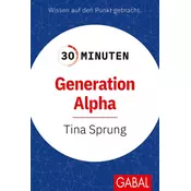 30 Minuten Generation Alpha
