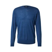 Hackett London Pulover mornarska