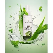 Viva by Ela Aktivni kiseonik 150 ml