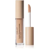 Inglot Peptide Lifting Eye Concealer tekoči korektor odtenek 203 Soft Beige 4.6 ml