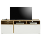 Modern Living Tv-element Alamo