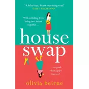 House Swap