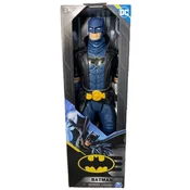 Akcijska figurica Spin Master Batman - 30 cm