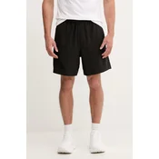 Calvin Klein Performance športne kratke hlače moške