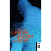 Die Kinder der Toten