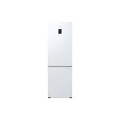 Hladilnik SAMSUNG RB34C672EWW/EF