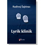 Lyrik klinik