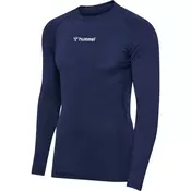 Moška podmajica hmlBL PERFORMANCE TEE L/S