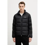 Puhovka Armani Exchange