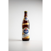 Schneider Weisse Tap 1 Pivo, 20 komada, 0.5l