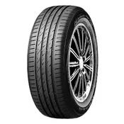 Roadstone N blue HD Plus ( 195/60 R15 88H )