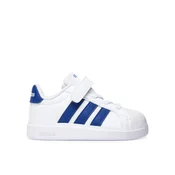 Superge adidas Streettalk KJ9596 Bela
