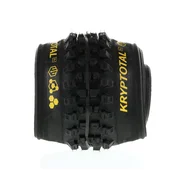 Continental Kryptotal-Front DH SuperSoft 2,40 Pnevmatike
