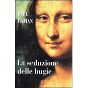 La seduzione delle bugie