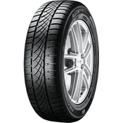 Platin RP 100 All Season ( 185/55 R14 80H )