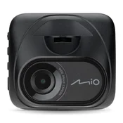 shumee Video snemalnik MIO MiVue C545 Pro