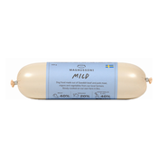 Varčno pakiranje Magnusson 24 x 650 g - blagi okus