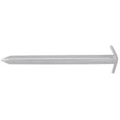 Brunner Klin Matrix 2/1, 30 cm