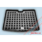 Rezaw-Plast Tipska kadica za gepek Rezaw-Plast Volvo V40 bottom floor (posle 2012) - Rezaw Plast