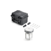 DJI D-RTK 3 višenamjenska stanica CP.EN.00000551.01