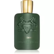 Parfums De Marly Haltane parfumska voda za moške 125 ml