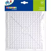 PLAYBOX Podloga za likanje kroglic XL