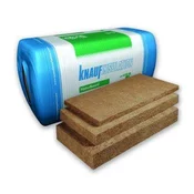 Knauf Insulation NaturBoard FIT kamena volna, 150mm