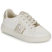 MICHAEL Michael Kors  JEM MAXINE  Bela