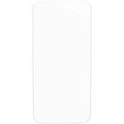 ALPHA GLASS ANTI-MICROBIAL APPLE IPHONE 14 PRO MAX - CLEAR (77-89310)