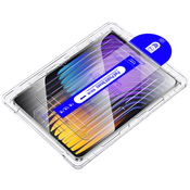 INF Zaščitna folija za ekran iz kaljenega stekla za Xiaomi Redmi Pad Pro 12,1-palčni, (21734282)
