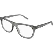 Balenciaga BB0498O 004