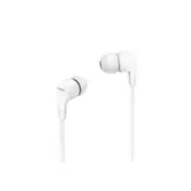 Philips slušalice TAE1105WT/00