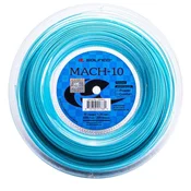 Teniška struna Solinco  Mach-10 (200 m)  1,25 mm