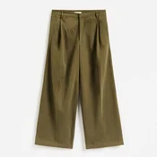 Reserved - Pamucne pantalone