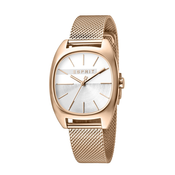 Esprit ES1L038M0105 - 4894626011085