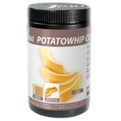 POTATOWHIP COLD SOSA