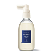 Aromatica Tea Tree Purifying Tonic - Tonik za cišcenje vlasišta 100 ml