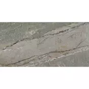 Kingstone Grey 25x50