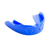 Ščitnik za zobe CCM 3D MOUTHGUARD Royal