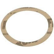 Papirnato tesnilo 64x53x0,7 mm
