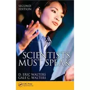 Scientists Must Speak, Second Edition