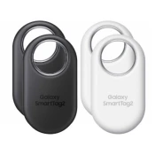 Samsung Galaxy Smart Tag2 (4 Pack) EI-T5600KWEGEU