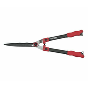 YATO YATO CIVILBERRY PUNCHES 625mm 8823
